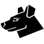 Datatattat logo